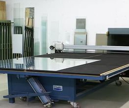 Howald Glaserei AG Bild 4
