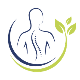 Desert Healing Point