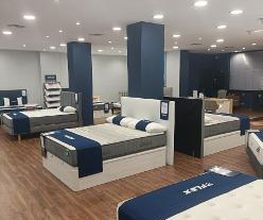 Tienda Flex by Noctalia imagen 4