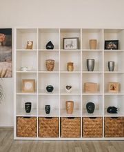 ROSENGARTEN-Tierbestattung Leipzig Bild 1