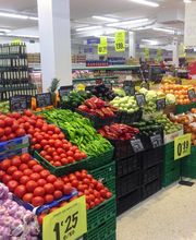 CASH FRESH imagen 10