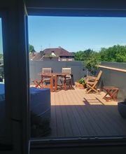 Dein Dachdecker GmbH Bild 2