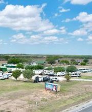 Poth Mini Storage & RV Park image 6