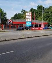ATU Ingolstadt - Nord Bild 1