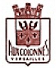 Aux Colonnes image 11