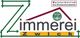Zimmerei Zwick GmbH