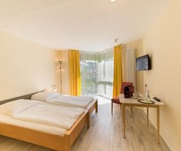 Park Hotel Bild 9