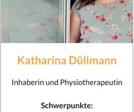 Physio-Kraftwerk Bild 4