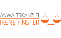 Finster Irene