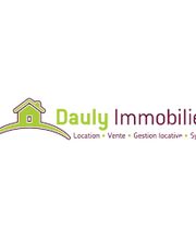 Agence Immobilière Dauly image 2