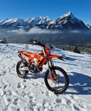 Motos Roland Frey GmbH Bild 3