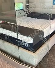 Sleep Number Mattress Store image 2
