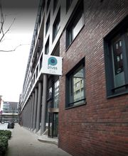 career people Hamburg Bild 5