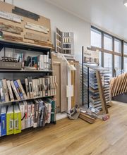 Nuances Unikalo Saint Flour image 5