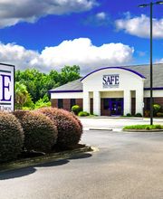 SAFE Federal Credit Union image 1