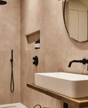 Revestimientos Ereum imagen 4