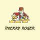 Roger Thierry