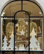 Les Opticiens Griselin - Opticien Alès image 8