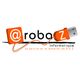 Arobaz Informatique SARL