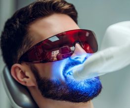 Dentalp SA Bild 9