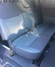 NMS Taxi Bild 11