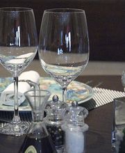 Café Restaurant La Réunion Bild 2