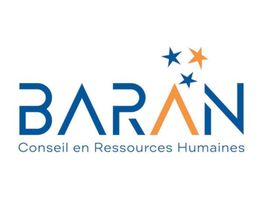 Baran Recrutement image 2