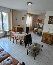 Consultant Immobilier Sebastien Sainte-FOI image 5