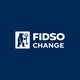 FIDSO Change