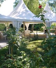 Domaine de la Côte d'Or Bild 8