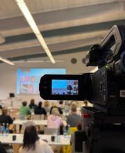 Hascher Event Consulting Bild 1