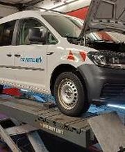 ATU Forchheim Bild 6