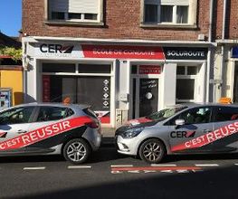 CER SOLUROUTE image 14