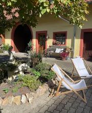 Zum Schwanen Bild 1