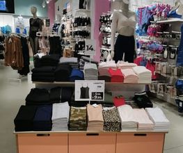 Tezenis immagine 4