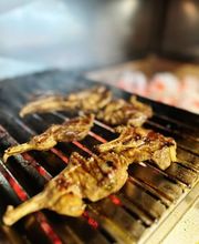 KEYMA Grill Restaurant Bild 9