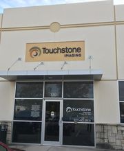 Touchstone Imaging Keller image 1