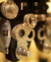 Optik & Akustik Folian Bild 2