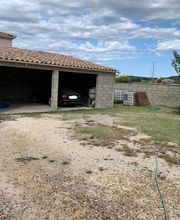 Cauret Stive image 4