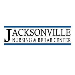 Jacksonville Nursing and Rehab Center