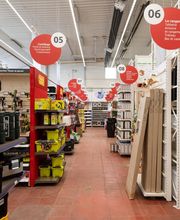 Mr.Bricolage Charleval image 18