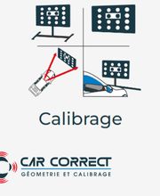 Car Correct SA Bild 1