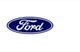 North Bay Ford