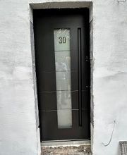 Elementen- und Trockenbau Celiker Bild 16
