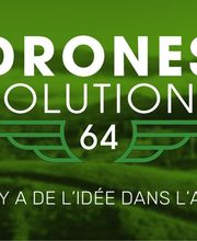 Drones Solutions 64 image 9