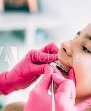 Drs Kazandjian Serge & Vicky Bild 3