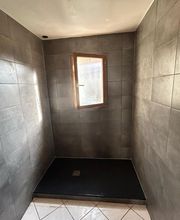 Acrénovation45 image 12