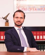 Frischkopf Law SA Bild 2