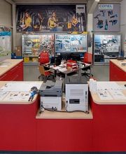 ABEX SHT EDKI HAUSTECHNIK Bild 3