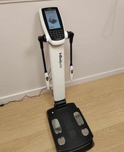 Dietplus Pau image 15